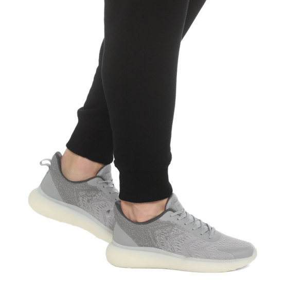 Кроссовки мужские