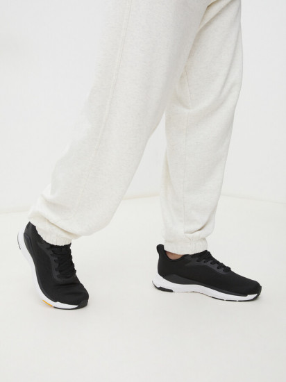 Кроссовки мужские