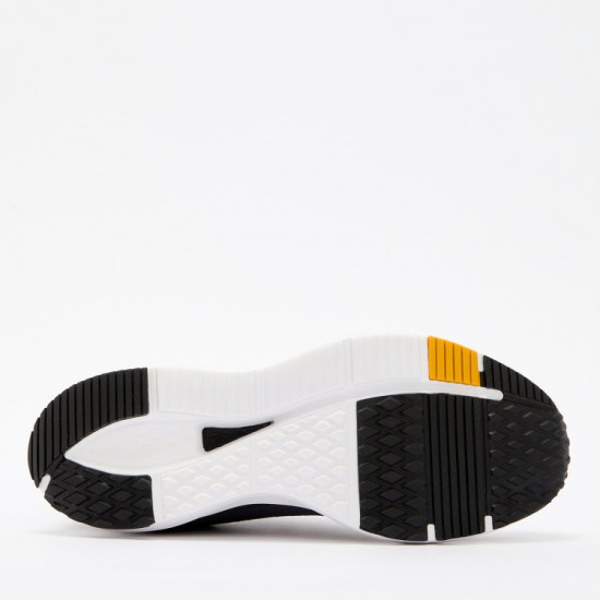 Кроссовки мужские