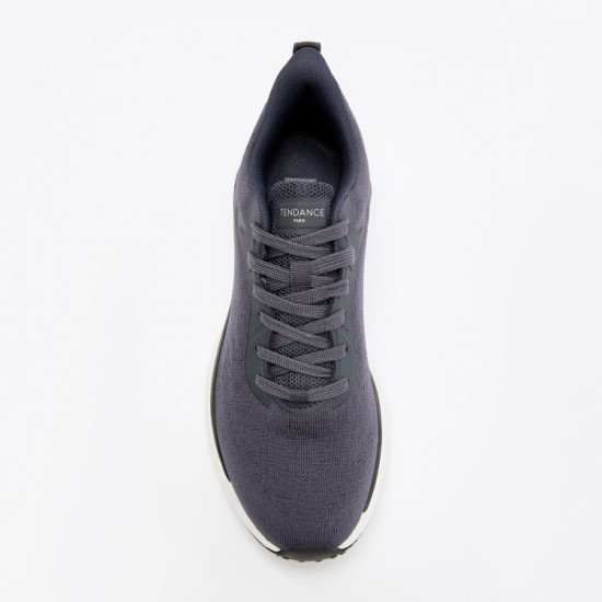 Кроссовки мужские