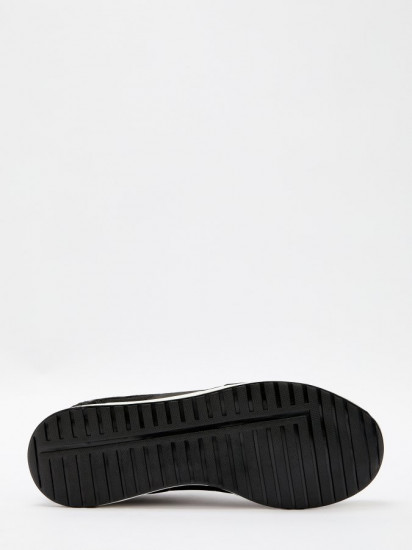 Кроссовки мужские