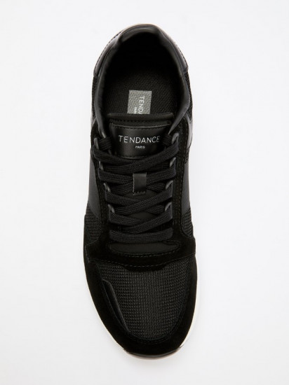 Кроссовки мужские