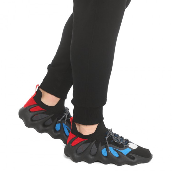 Кроссовки мужские