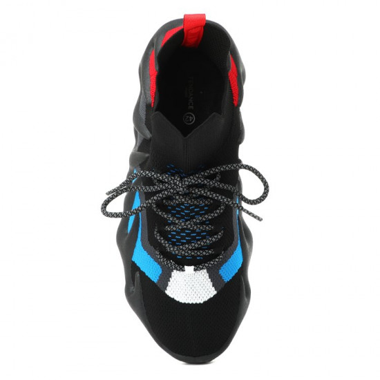 Кроссовки мужские