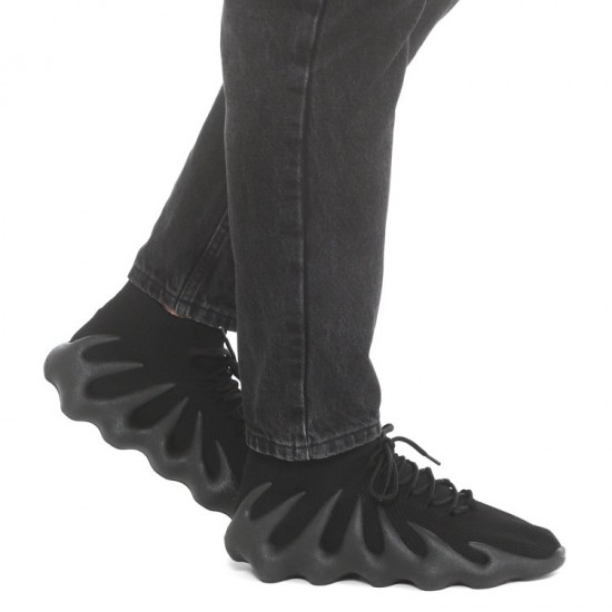 Кроссовки мужские