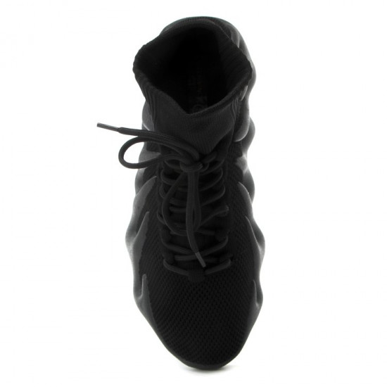 Кроссовки мужские