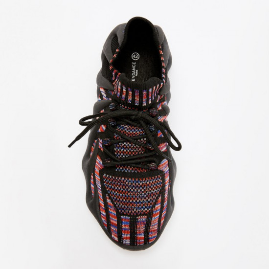 Кроссовки мужские