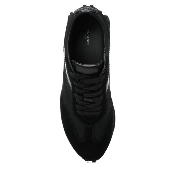 Кроссовки мужские