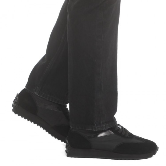 Кроссовки мужские