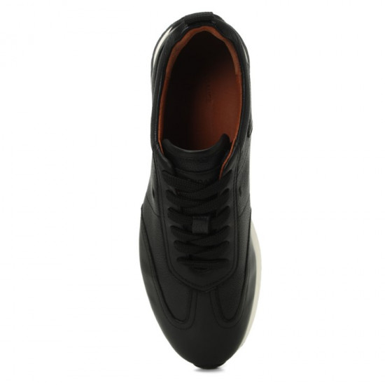 Кроссовки мужские