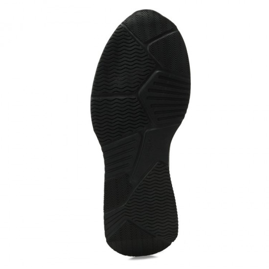 Кроссовки мужские