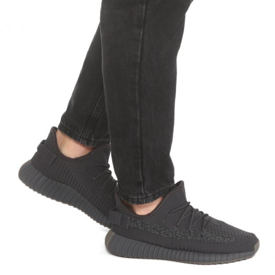 Кроссовки мужские