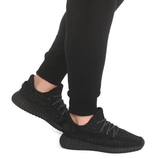 Кроссовки мужские