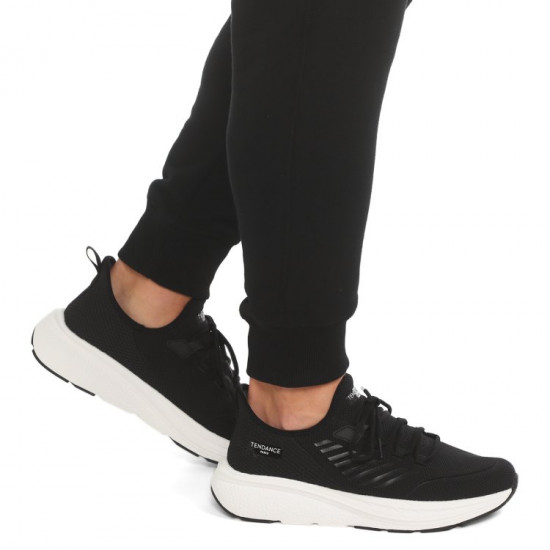 Кроссовки мужские