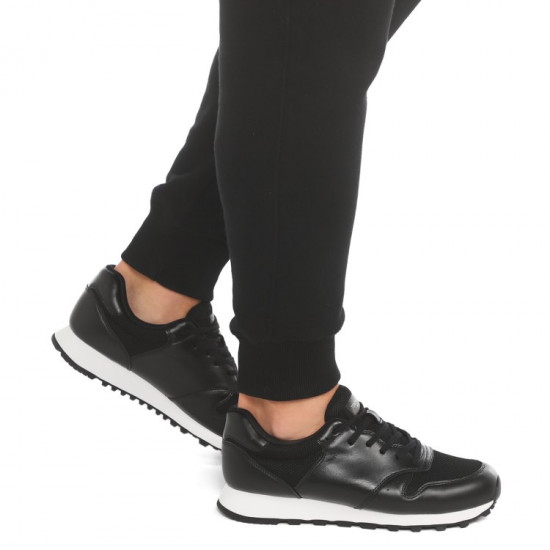 Кроссовки мужские