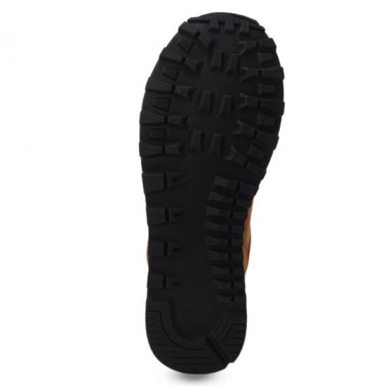 Кроссовки мужские