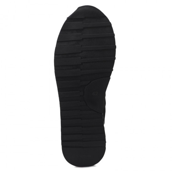 Кроссовки мужские