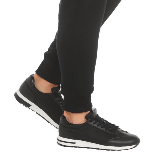 Кроссовки мужские