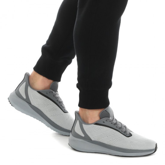 Кроссовки мужские