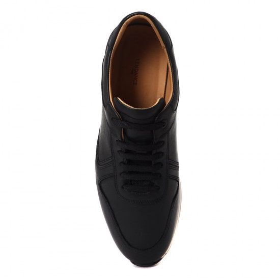 Кроссовки мужские