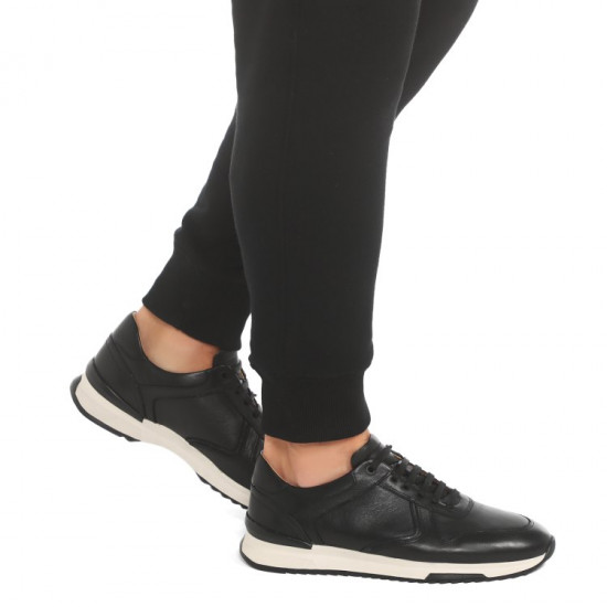 Кроссовки мужские