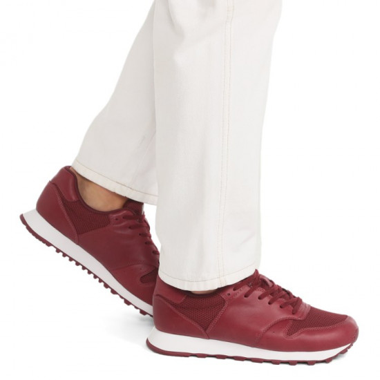 Кроссовки мужские