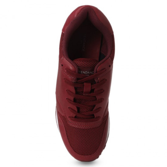 Кроссовки мужские