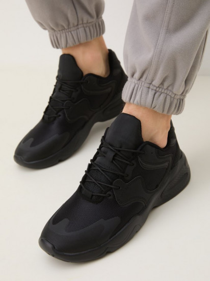 Кроссовки мужские