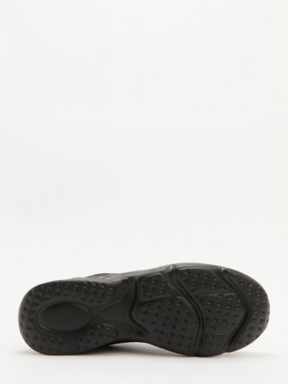 Кроссовки мужские