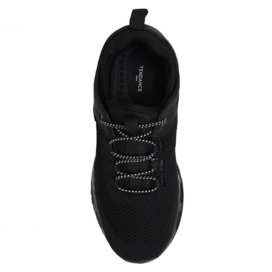 Кроссовки мужские