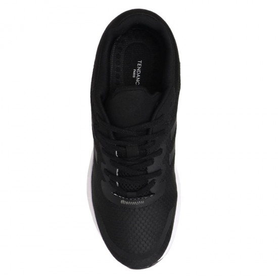 Кроссовки мужские