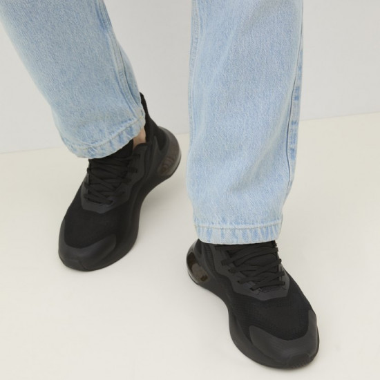 Кроссовки мужские