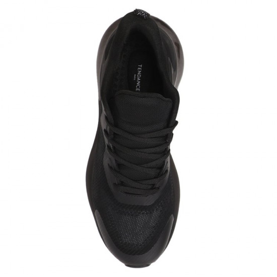 Кроссовки мужские