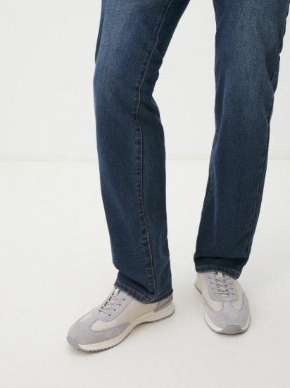 Кроссовки мужские