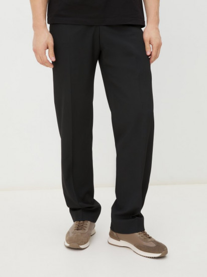 Кроссовки мужские