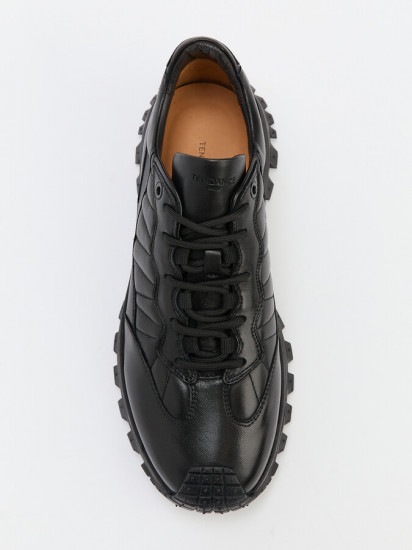 Кроссовки мужские