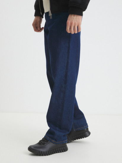 Кроссовки мужские