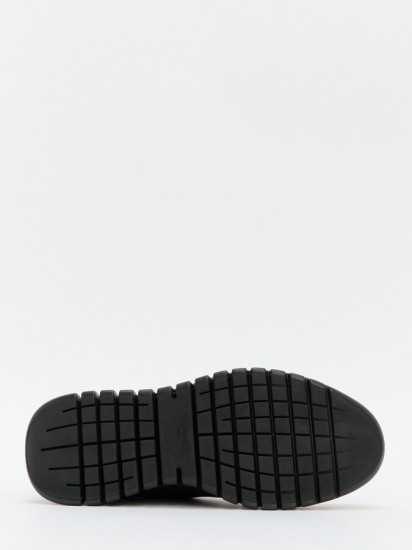 Кроссовки мужские