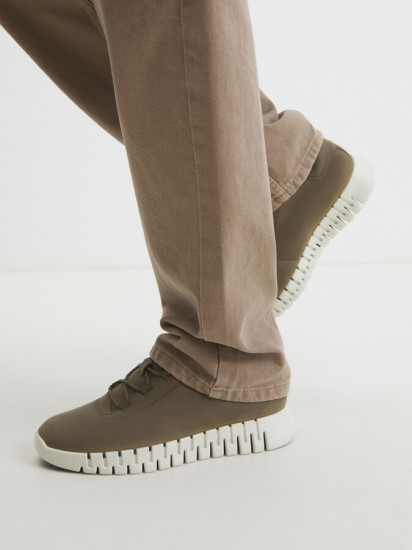 Кроссовки мужские