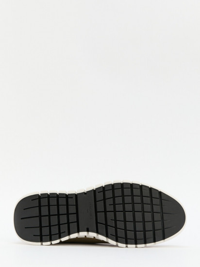 Кроссовки мужские