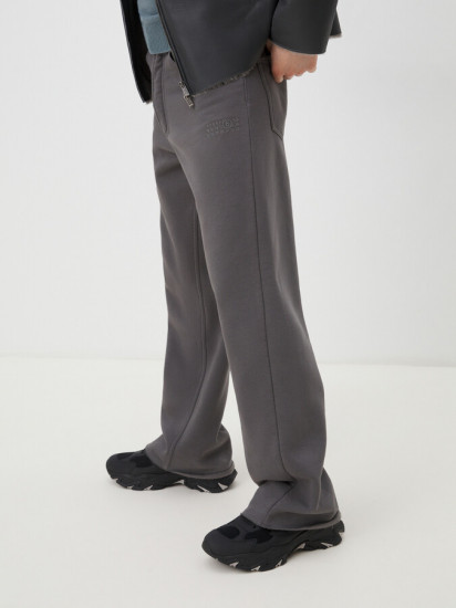 Кроссовки мужские