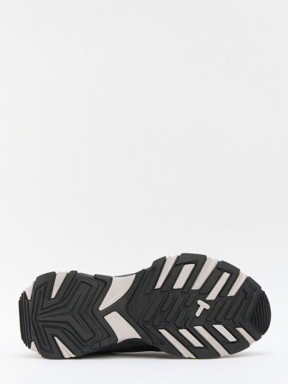 Кроссовки мужские