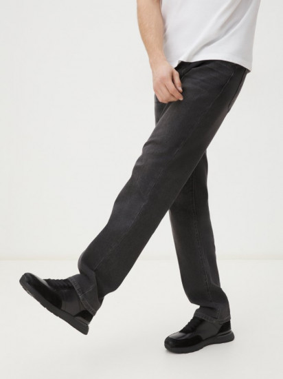 Кроссовки мужские