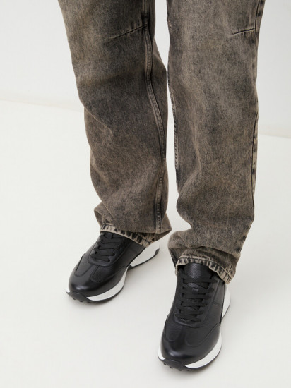 Кроссовки мужские