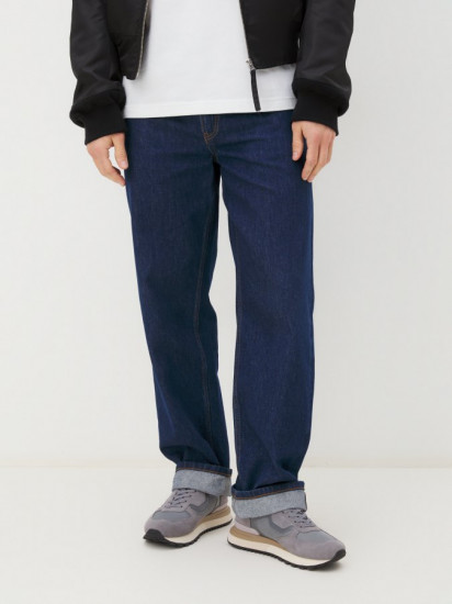 Кроссовки мужские