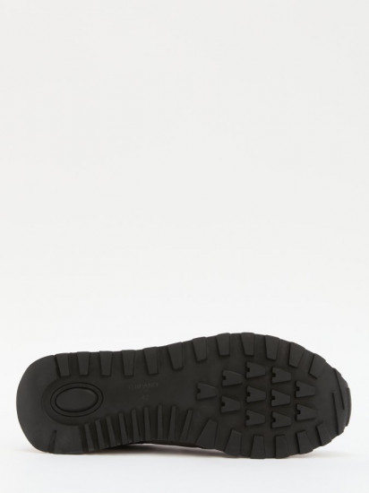 Кроссовки мужские