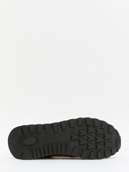 Кроссовки мужские