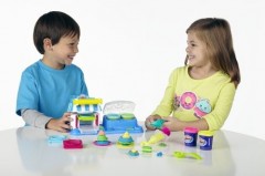 Игровой набор «Двойной десерт» - Фото 2