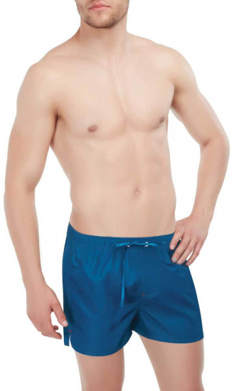 Шорты мужские