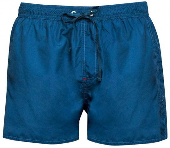 Шорты мужские